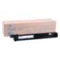 Toner originale Kyocera Mita A0D7452 - Cyan