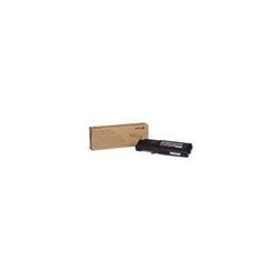Toner authentique Xerox 106R02248 - noir