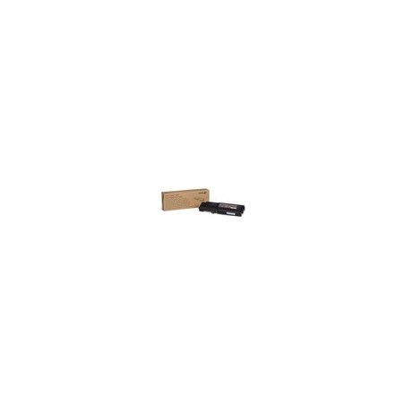 Toner originale Xerox 106R02248 - noir