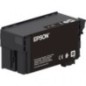 Epson T40D Cartouche originale C13T40D140 - Noir