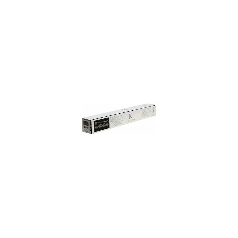 Triumph Adler 8513 - Toner originale CK8513K - Black