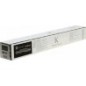 Triumph Adler 8513 - Toner originale CK8513K - Black