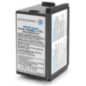 Pitney Bowes PB793 Cartouche originale 793-5BI - Bleu Postal