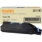 Utax 1725 - Toner originale 652510010 - Black