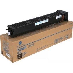Toner authentique Kyocera Mita A9K8150 - noir