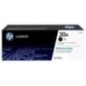 Toner originale Hp CF230A - noir
