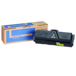Toner authentique Kyocera Mita 1T02ML0NL0