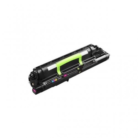 Lexmark 72K0DM0 - Développeur originale RETURN 72K0DM0