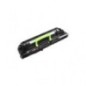 Lexmark 72K0DM0 - Développeur originale RETURN 72K0DM0