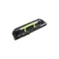 Lexmark 72K0DY0 - Développeur originale RETURN 72K0DY0