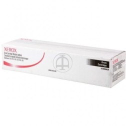 Xerox 7345  - Tambour authentique 013R00624 - Black