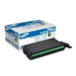 Toner authentique Samsung CLTK5082SELS