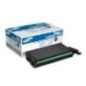 Toner originale Samsung CLTK5082SELS, SU189A - noir