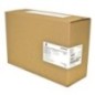 Minolta A63X03W, IUP17 - Tambour originale A63X03W, IUP17 - Black