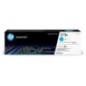 Hp 219A - Toner originale W2191A, 219A - Cyan