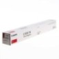 Canon EXV54 - Toner originale 1396C002 - Magenta