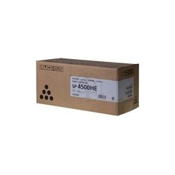 Ricoh 407318