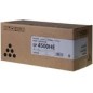Ricoh 407318, SP4500HE - Toner originale 407318, SP4500HE - Black