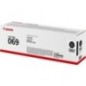 Canon 69 - Toner originale 5094C002 - Black
