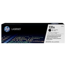 Toner authentique Hp CF210A