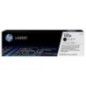 Toner originale Hp CF210A, 131A, 731 - noir