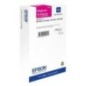 Epson 7553 Cartouche originale C13T755340 - Magenta