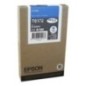 Epson T6172 - cartouche d'encre originale C13T617200, T6172 - Cyan