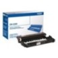 Tambour originale Brother DR-2300 - Noir