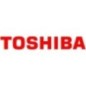 Toshiba 4530 - Développeur originale 6LH58311000