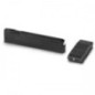 OKI 650 - Toner originale Oki 09006130 - Noir