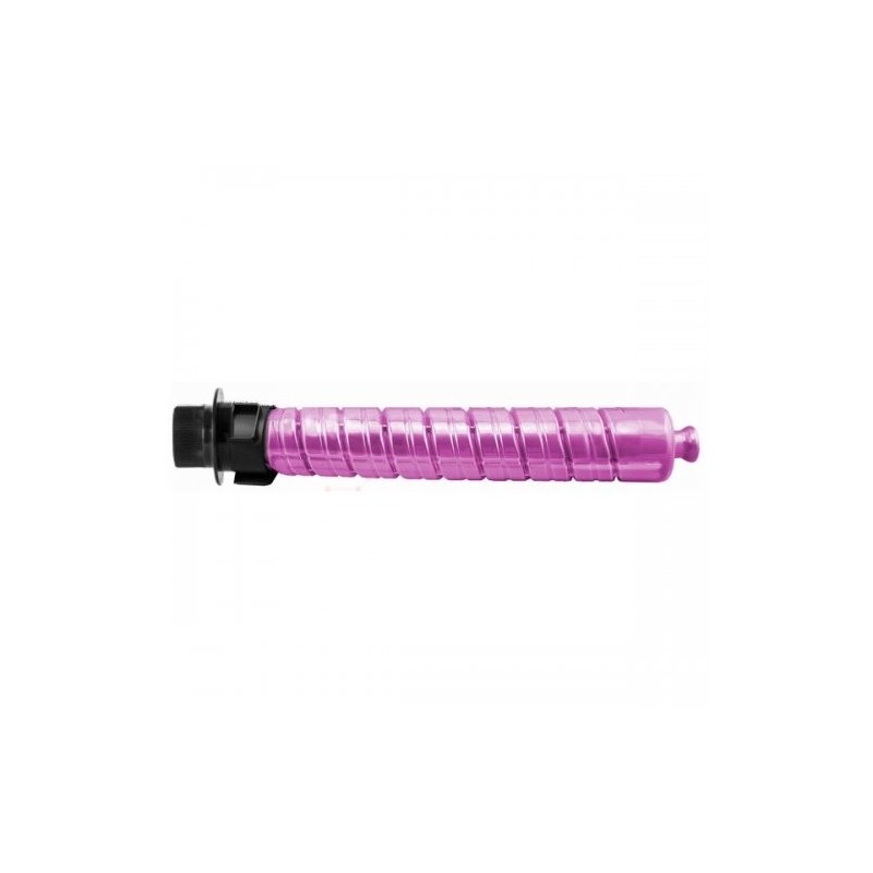 Ricoh 842313 - Toner originale 842313 - Magenta