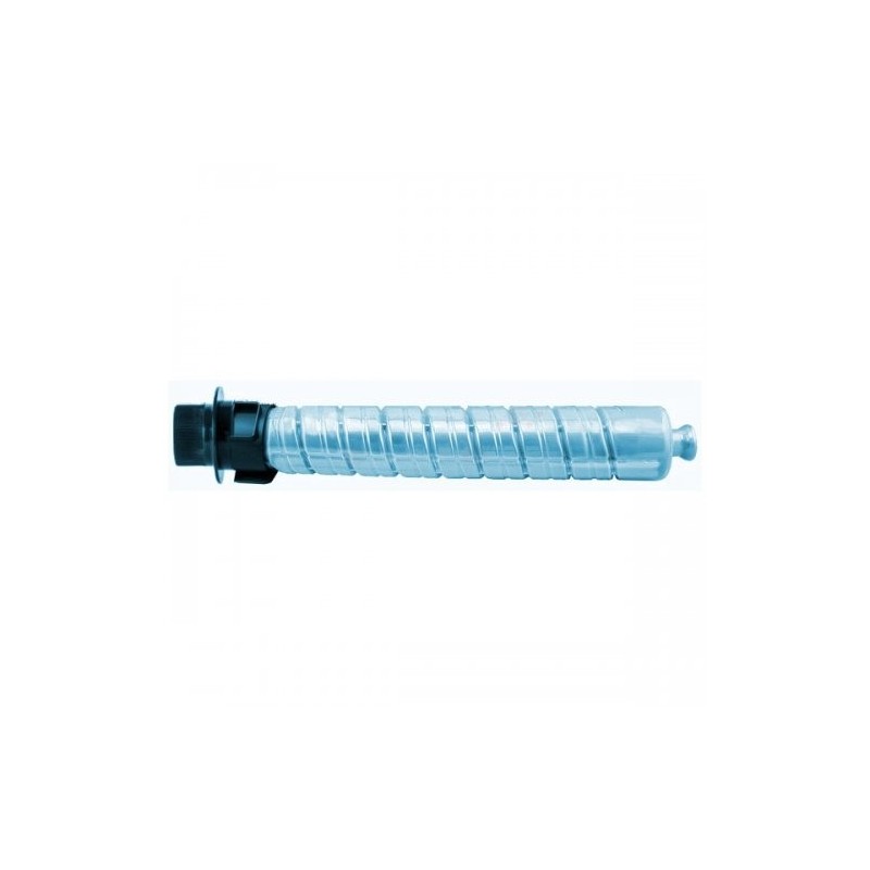 Ricoh 842314 - Toner originale 842314 - Cyan