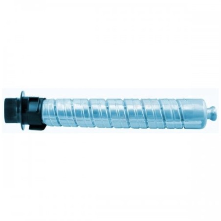 Ricoh 842314 - Toner originale 842314 - Cyan