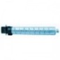 Ricoh 842314 - Toner originale 842314 - Cyan