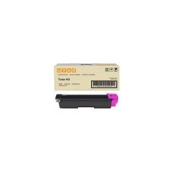 Triumph Adler 2626 - Toner authentique TN2626 - Magenta