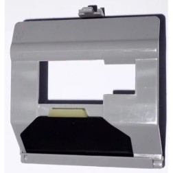 Guide de sortie papier authentique Kyocera Mita 302MV94150