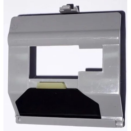 Guide de sortie papier authentique Kyocera Mita 302MV94150