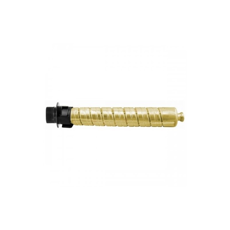 Ricoh 842312 - Toner originale 842312 - Yellow