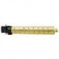 Ricoh 842312 - Toner originale 842312 - Yellow