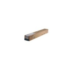 Toner authentique Sharp MX31GTCA - Cyan