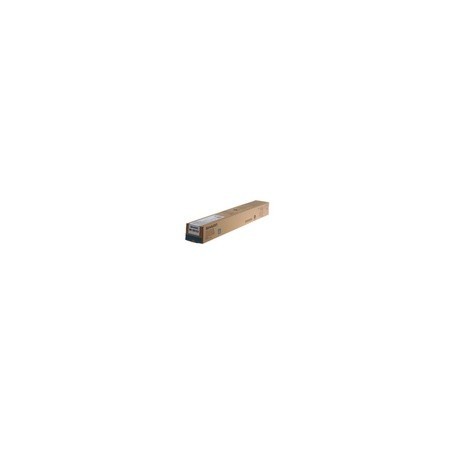 Toner authentique Sharp MX31GTCA - Cyan