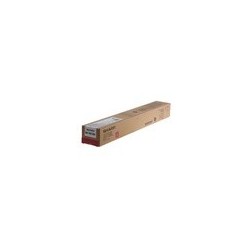 Toner authentique Sharp MX31GTMA - Magenta