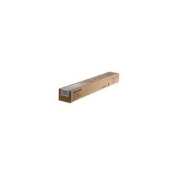 Toner authentique Sharp MX31GTYA - Jaune
