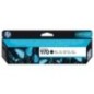 hp 970 Cartouche originale CN621AE - Noir