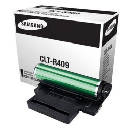 Samsung R409 - Tambour authentique CLTR409SEE