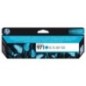 hp 971 C Cartouche originale CN622AE - Cyan