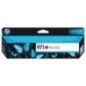 hp 971 M Cartouche originale CN623AE - Magenta
