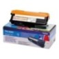 Toner originale Brother TN-320 - Cyan