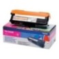 Toner originale Brother TN-320 - Magenta