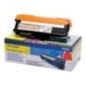 Toner originale Brother TN-320Y - Jaune